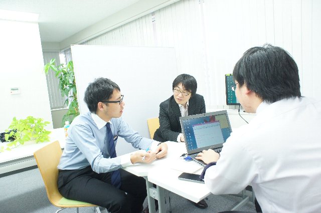 time_Schedule_33-5.jpg