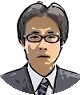 社員
