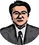 社員
