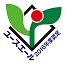 ユースエール